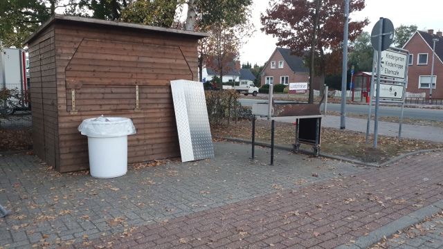 ../fotos/strassenfest_2018/2018-10-21 18.21.40.jpg